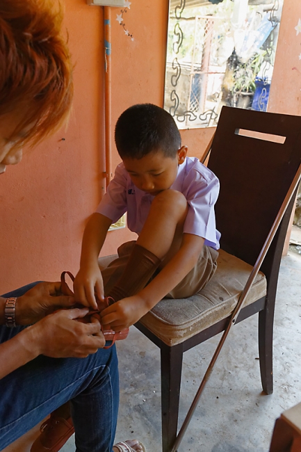 Famille et amis-MAI15-014